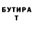 Codein напиток Lean (лин) Aricha Klimova