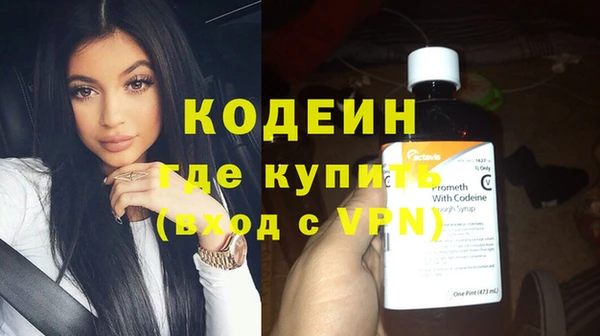 ГАЛЛЮЦИНОГЕННЫЕ ГРИБЫ Вязьма