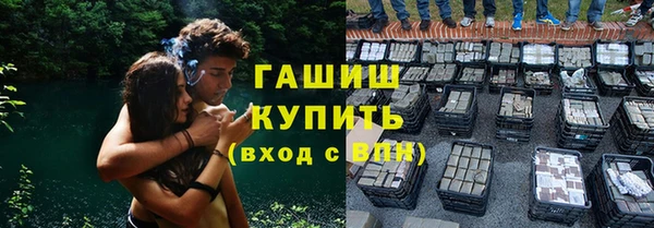 ГАЛЛЮЦИНОГЕННЫЕ ГРИБЫ Вязьма